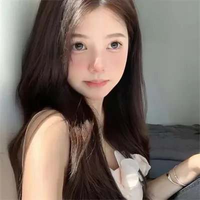 睡美人之终