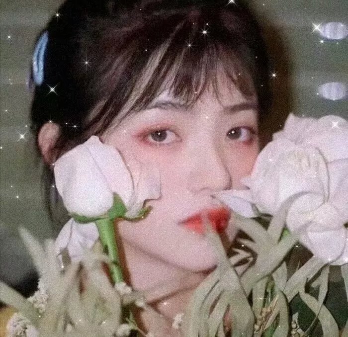 花腐