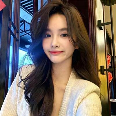 绝 ‧ 种