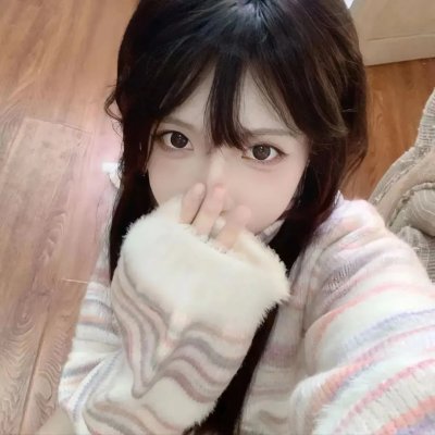 人情纸气球