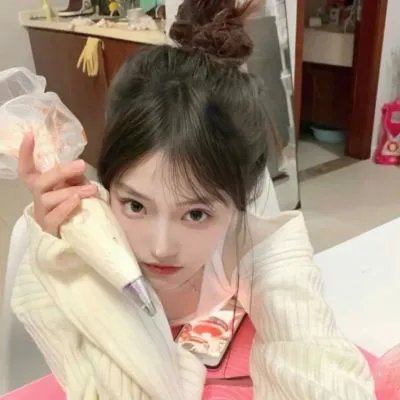 癫疯总动员