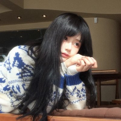 青春之歌