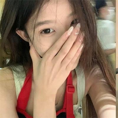先天性淫娃