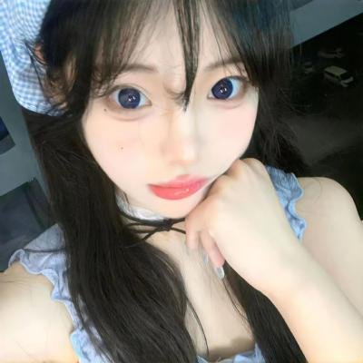没事儿偷着乐