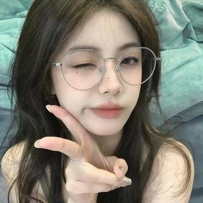 搅笑监狱
