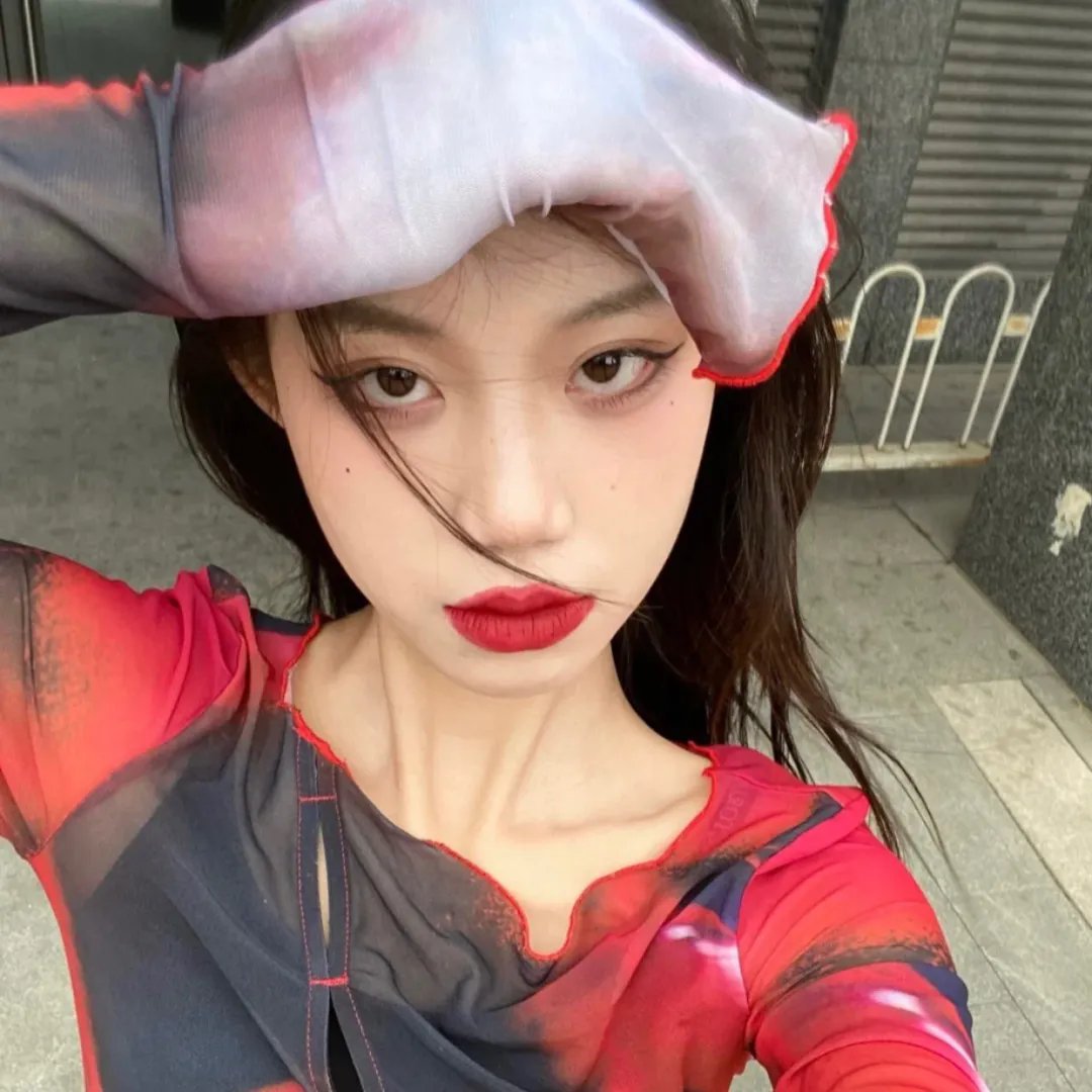 甜蜜年少时