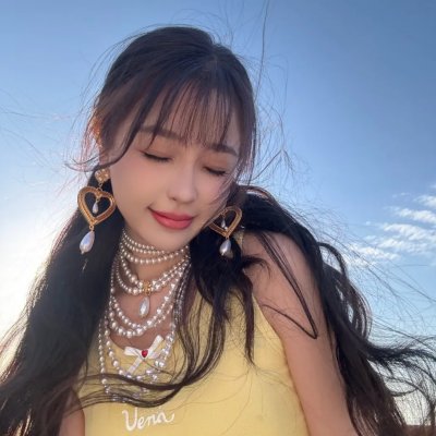 死爱面子