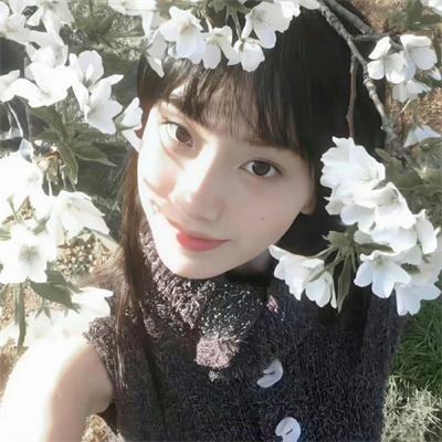 万圣节惊魂夜