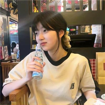 淑女痴恋